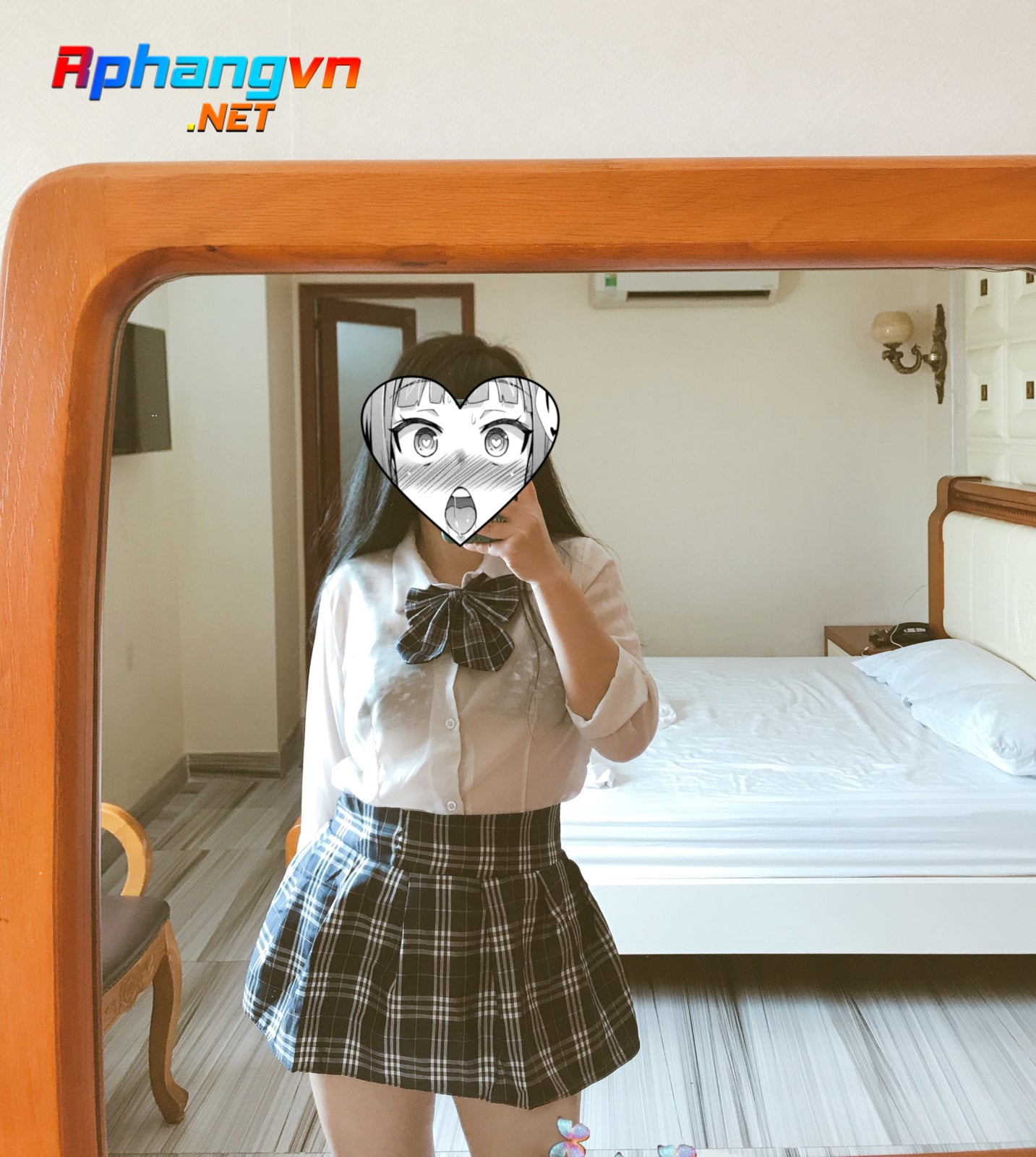 241C85AD-6E36-453D-A720-639BB5D49843.jpeg