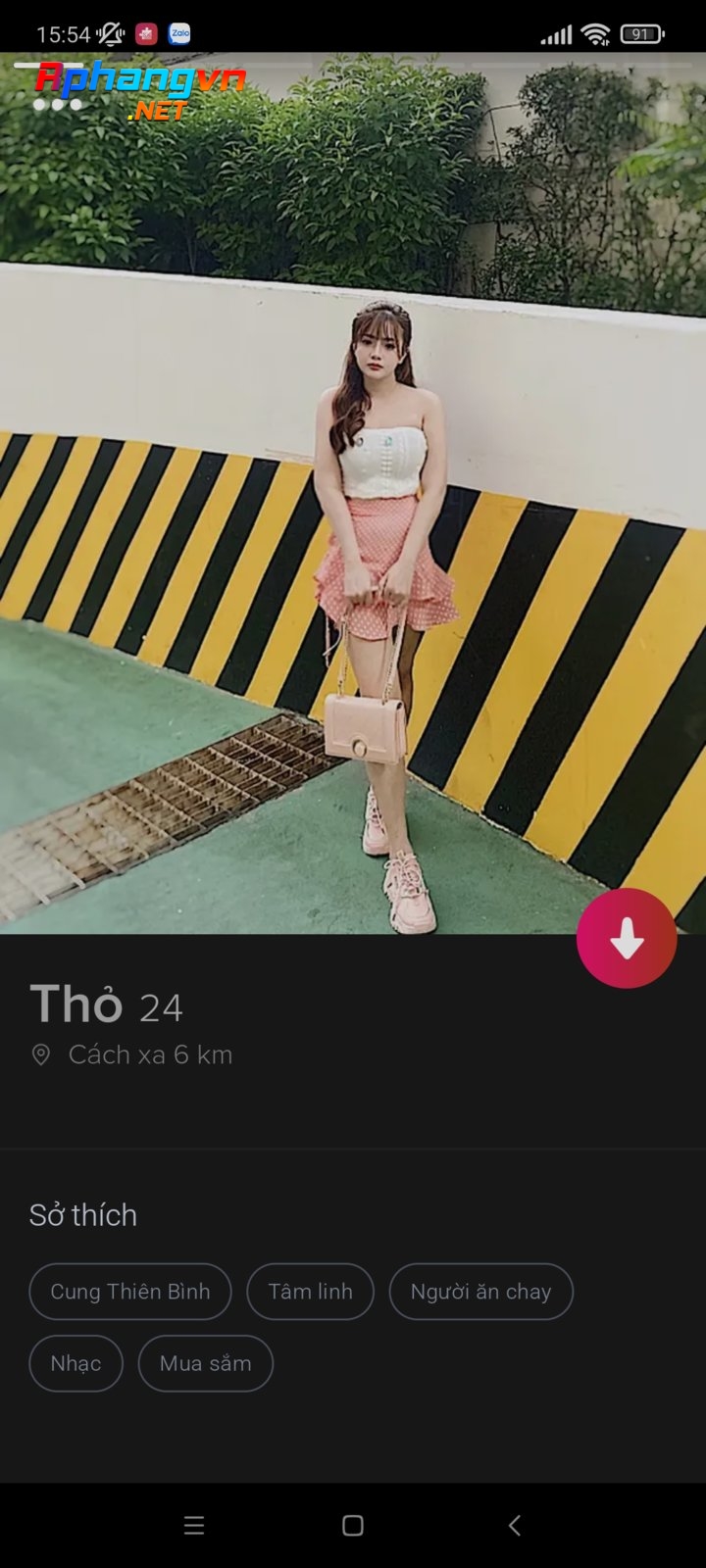Screenshot_2021-05-12-15-54-17-534_com.tinder.jpg