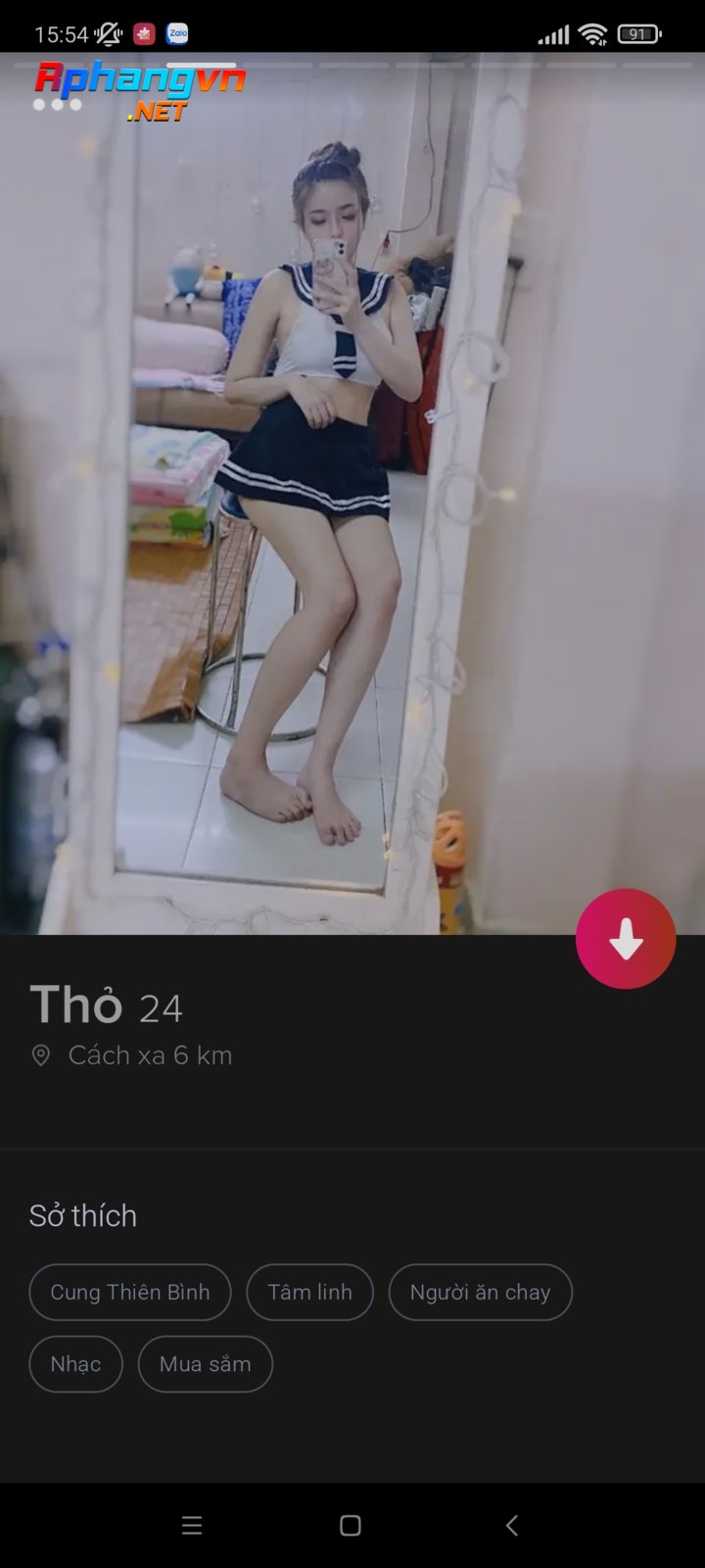 Screenshot_2021-05-12-15-54-25-597_com.tinder.jpg