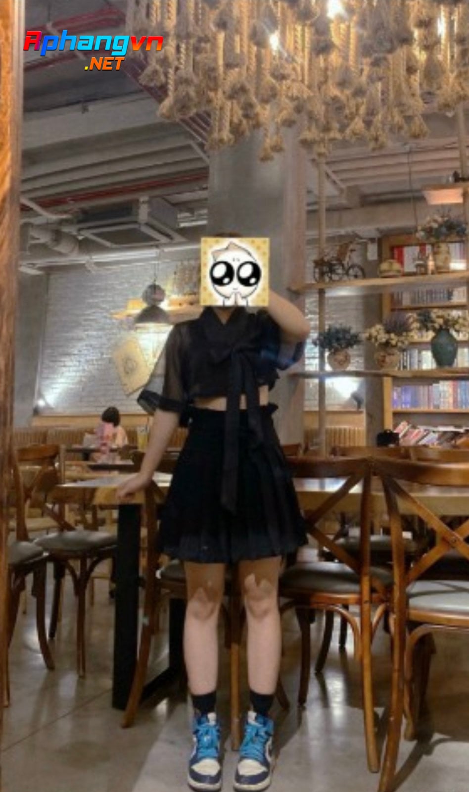 C6EE6A29-237A-4018-ADFD-9F38D2C05E78.jpeg