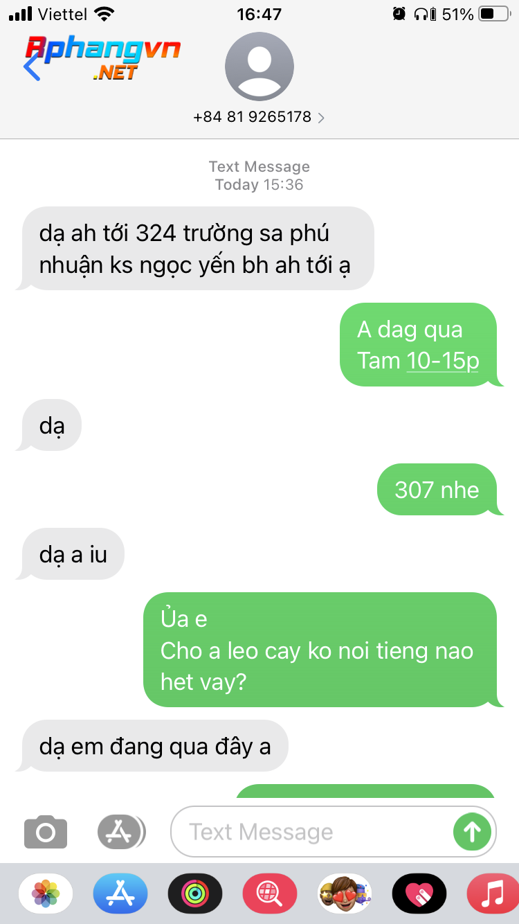 ED7E76E3-570E-4B4F-AF0C-3AE949AEBEB8.png