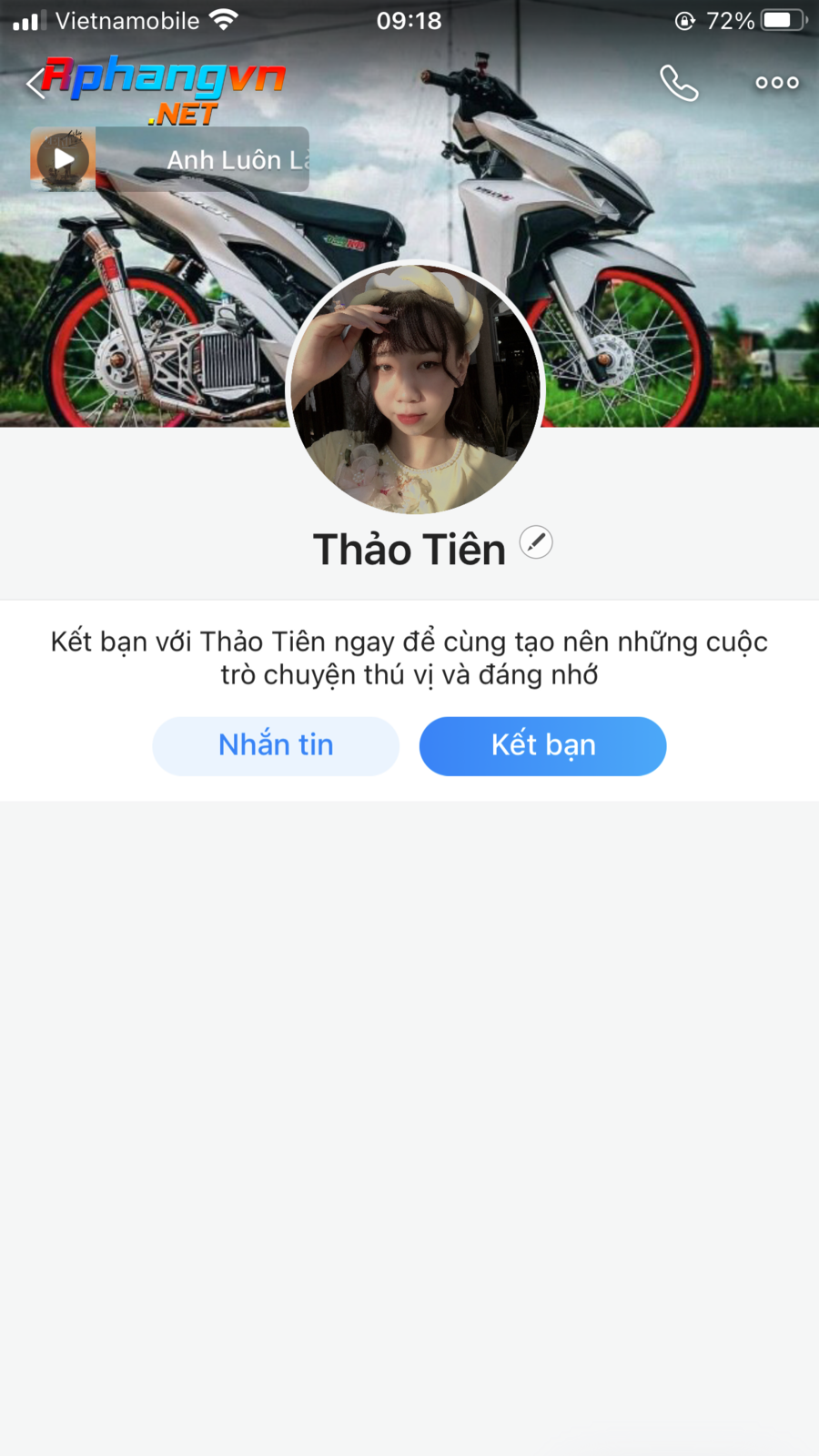 77948D5C-36DF-4CF6-8783-5CE6CF1716E2.png