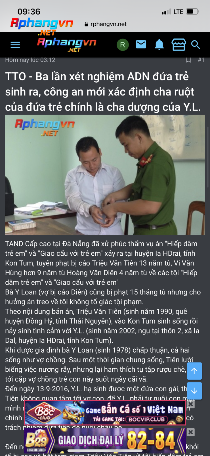 3EE4FB76-8D7E-4735-9E71-637A4100AE87.png