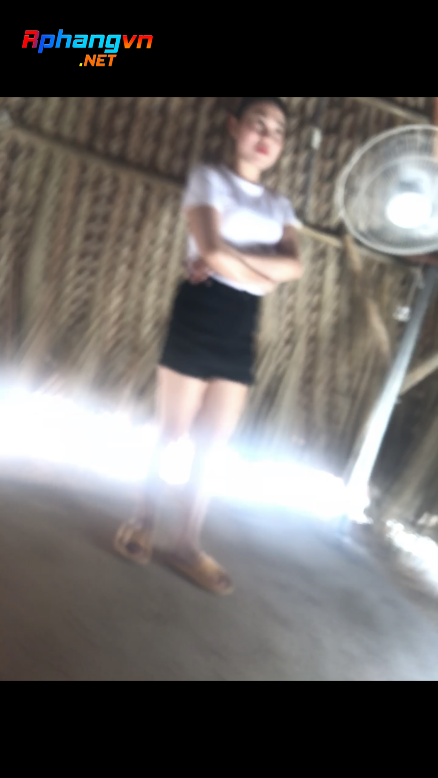 7AF0E641-56ED-4B1B-97AB-1E9D25AD6381.png