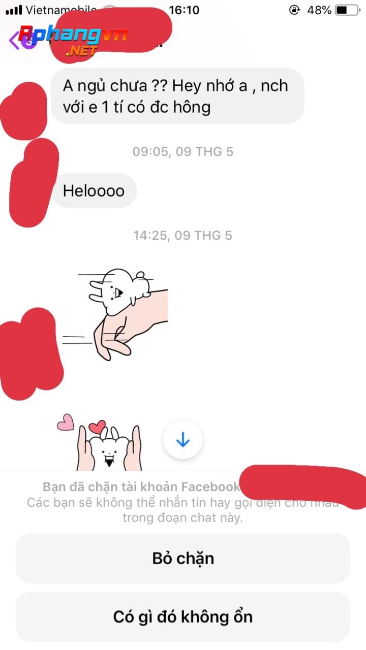 B04F5D9D-03E0-41D3-AC4E-E15A9EF84F4E.jpeg