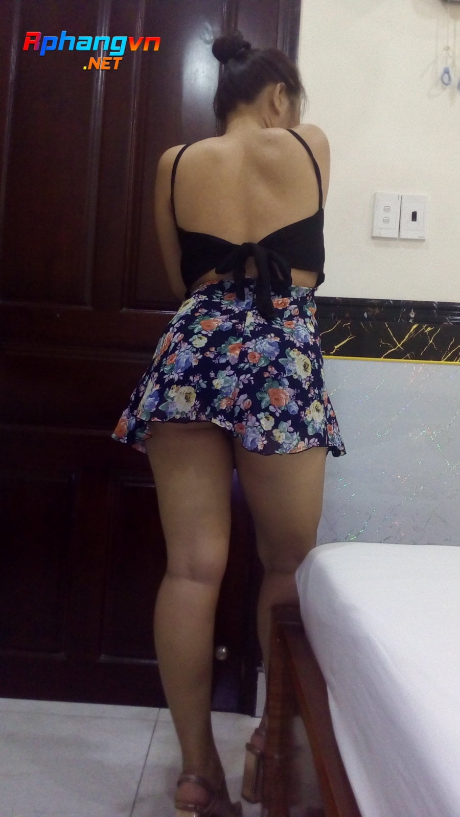P_20210512_192941.jpg