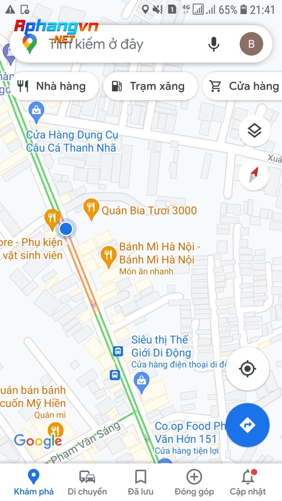 Screenshot_20210513-214146_Maps.jpg