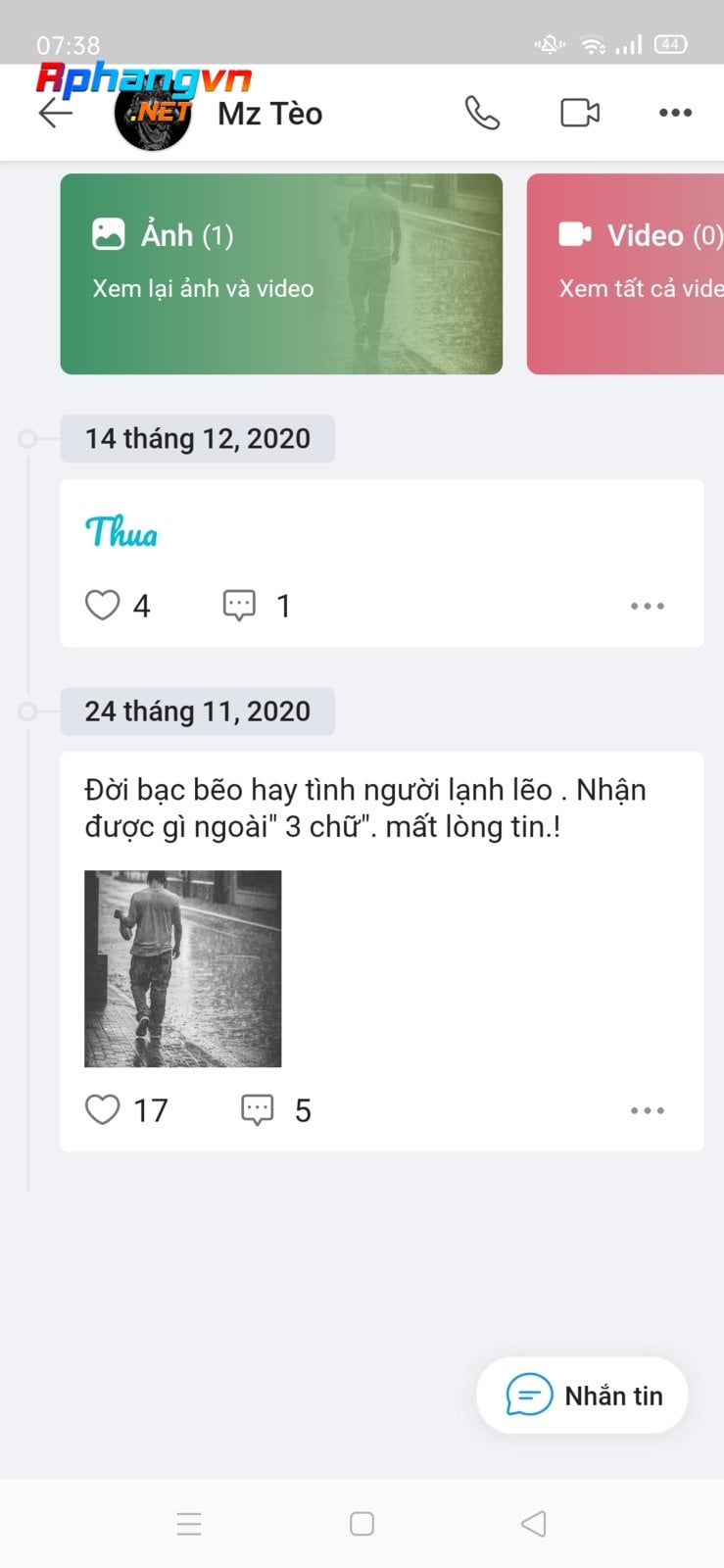 Screenshot_2021-05-14-07-38-51-05.jpg