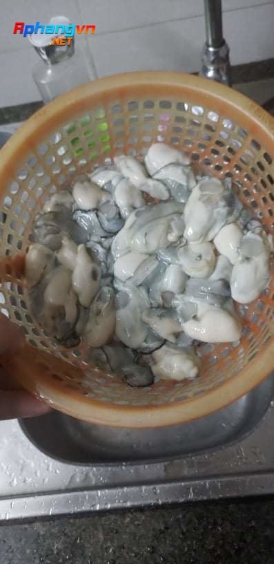 received_3944769702274731.jpeg
