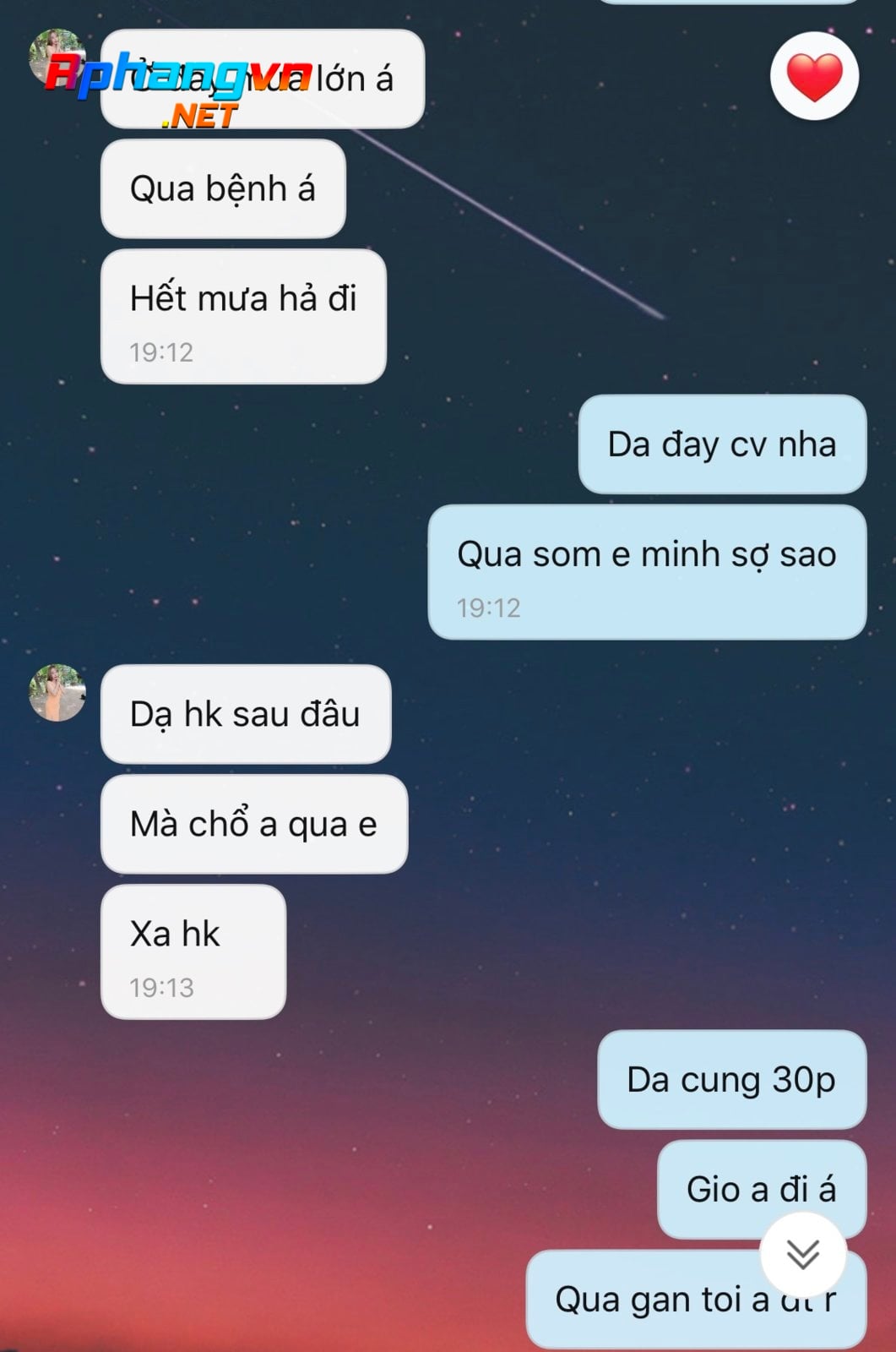 46E28BF6-592E-4444-9B36-538B0C4F09C5.jpeg