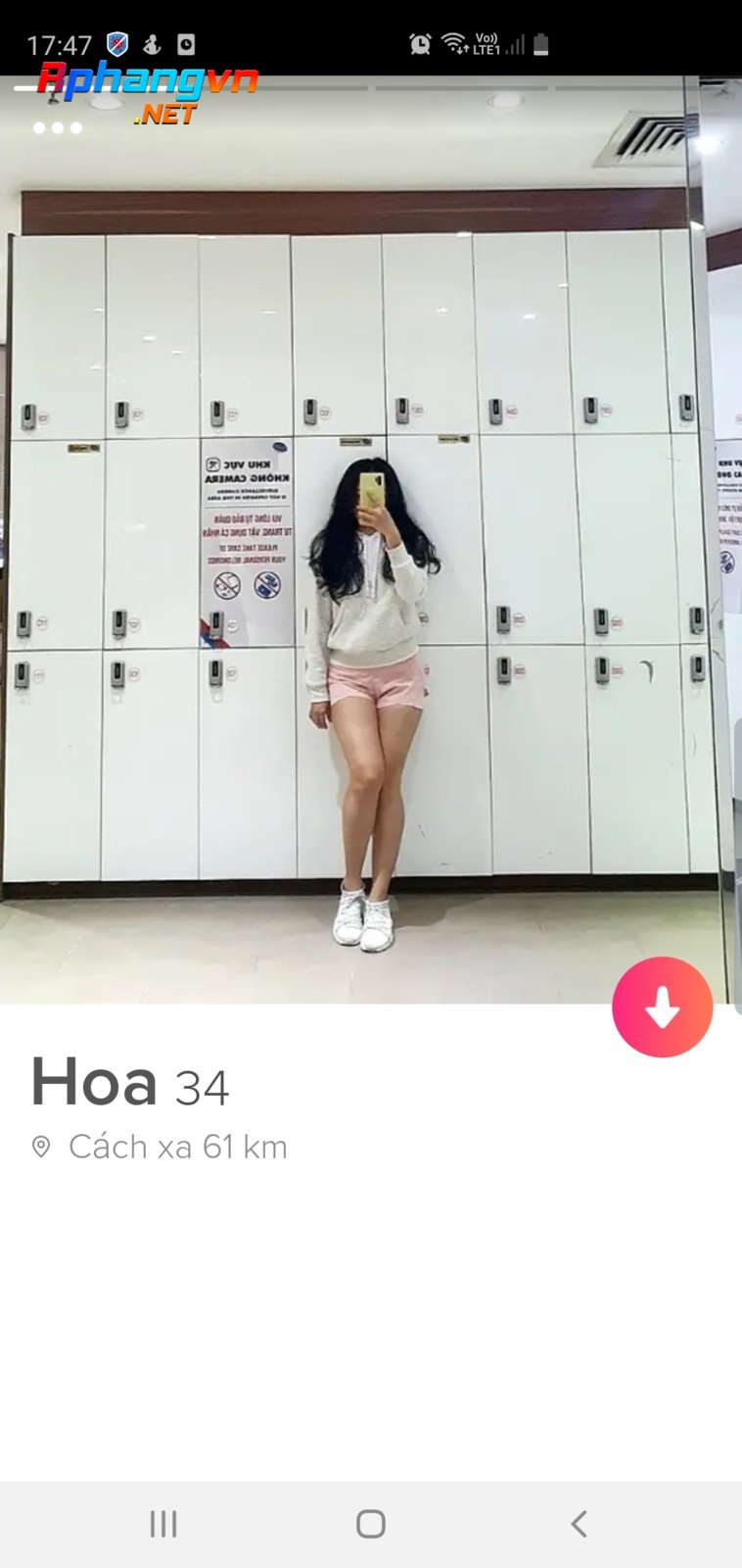 Screenshot_20210514-174725_Tinder.jpg
