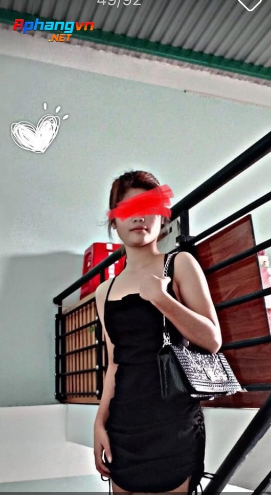 137D68D1-110D-4F46-9671-CE632C437A4A.jpeg