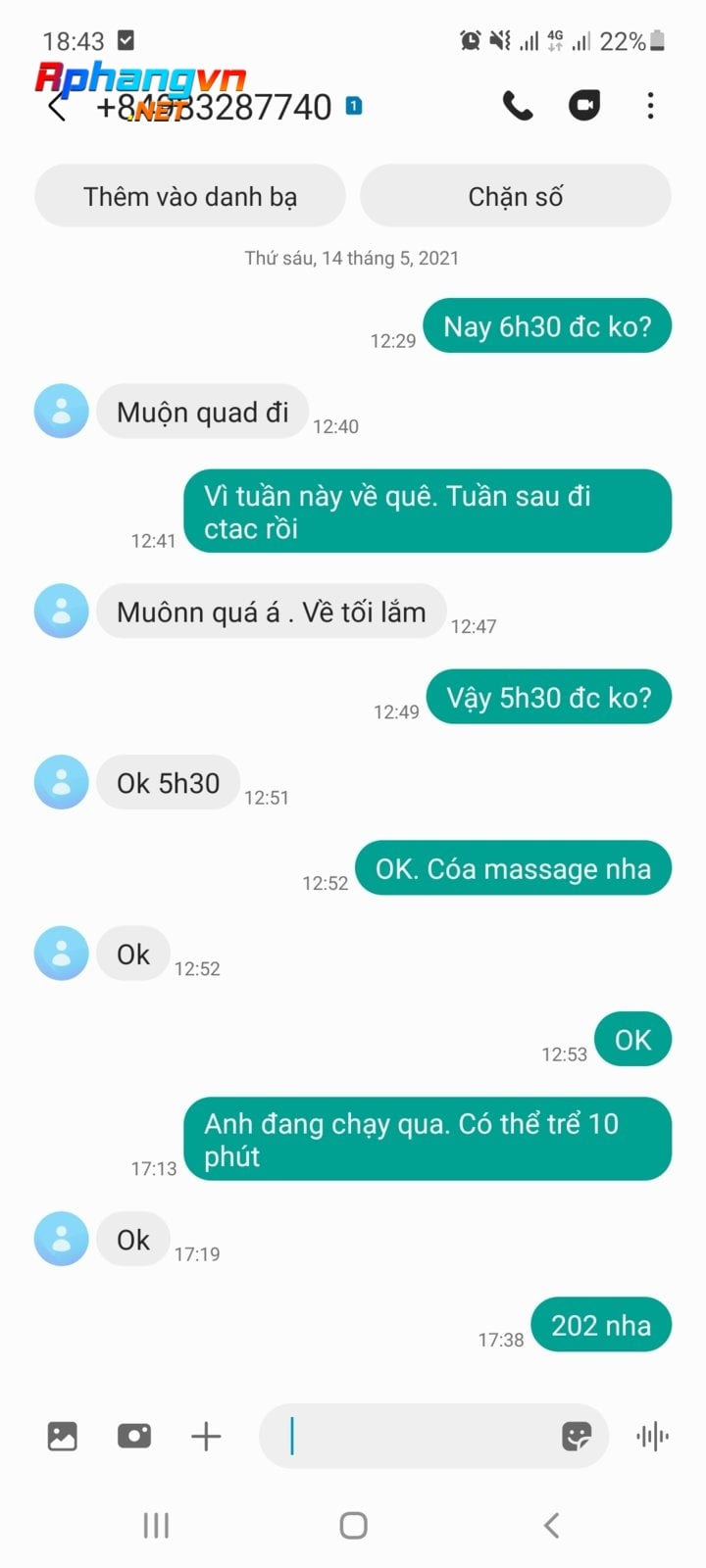 Screenshot_20210514-184329_Messages.jpg