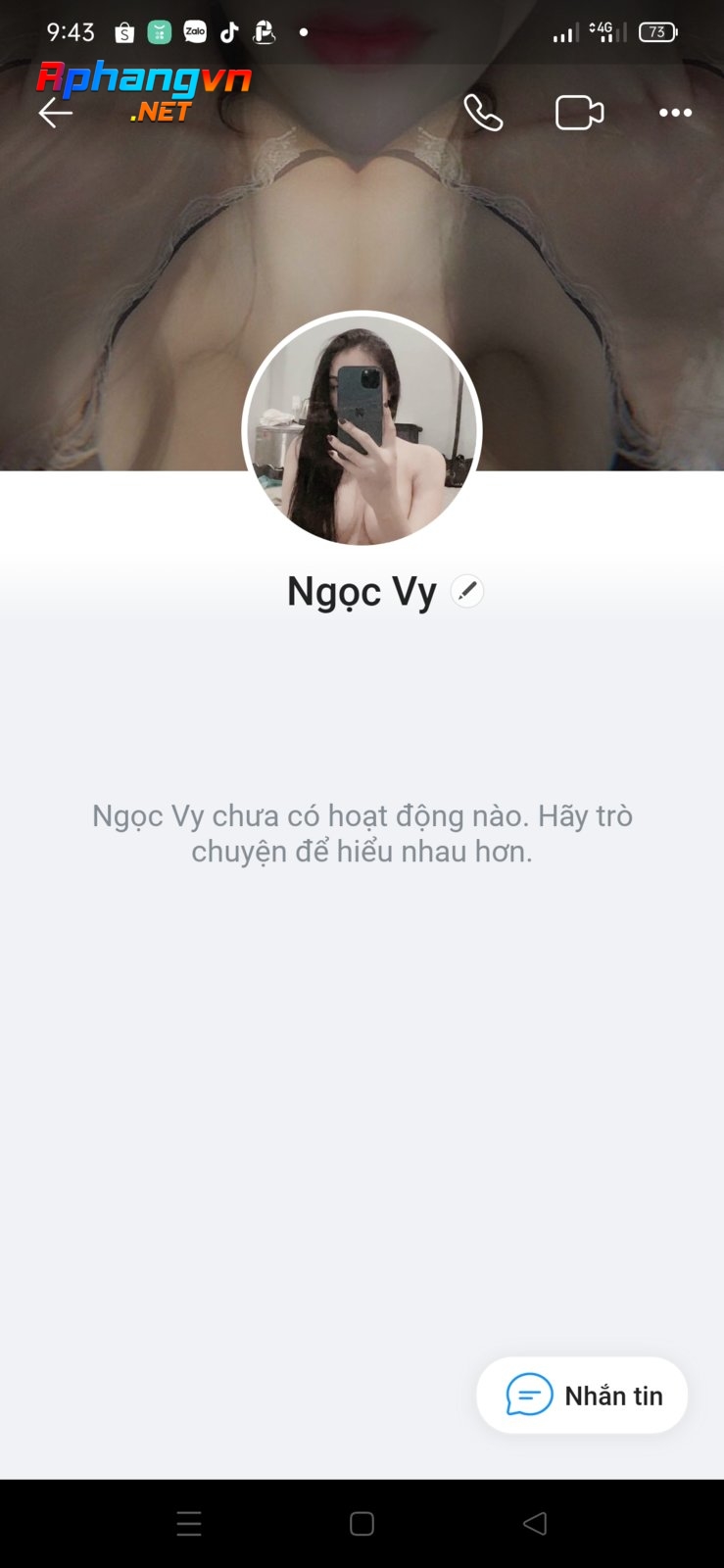 Screenshot_2021-05-15-09-43-36-11.jpg