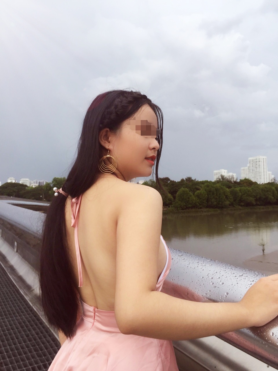 IMG_20210515_171413.jpg