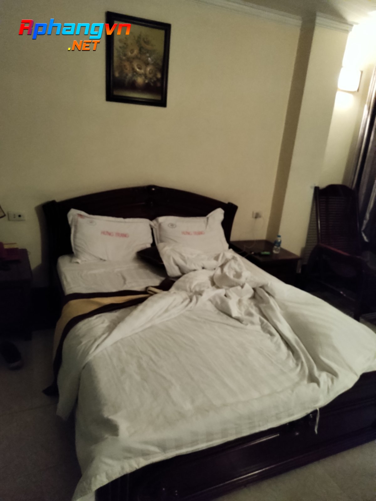 IMG_20210515_135827_613.jpg