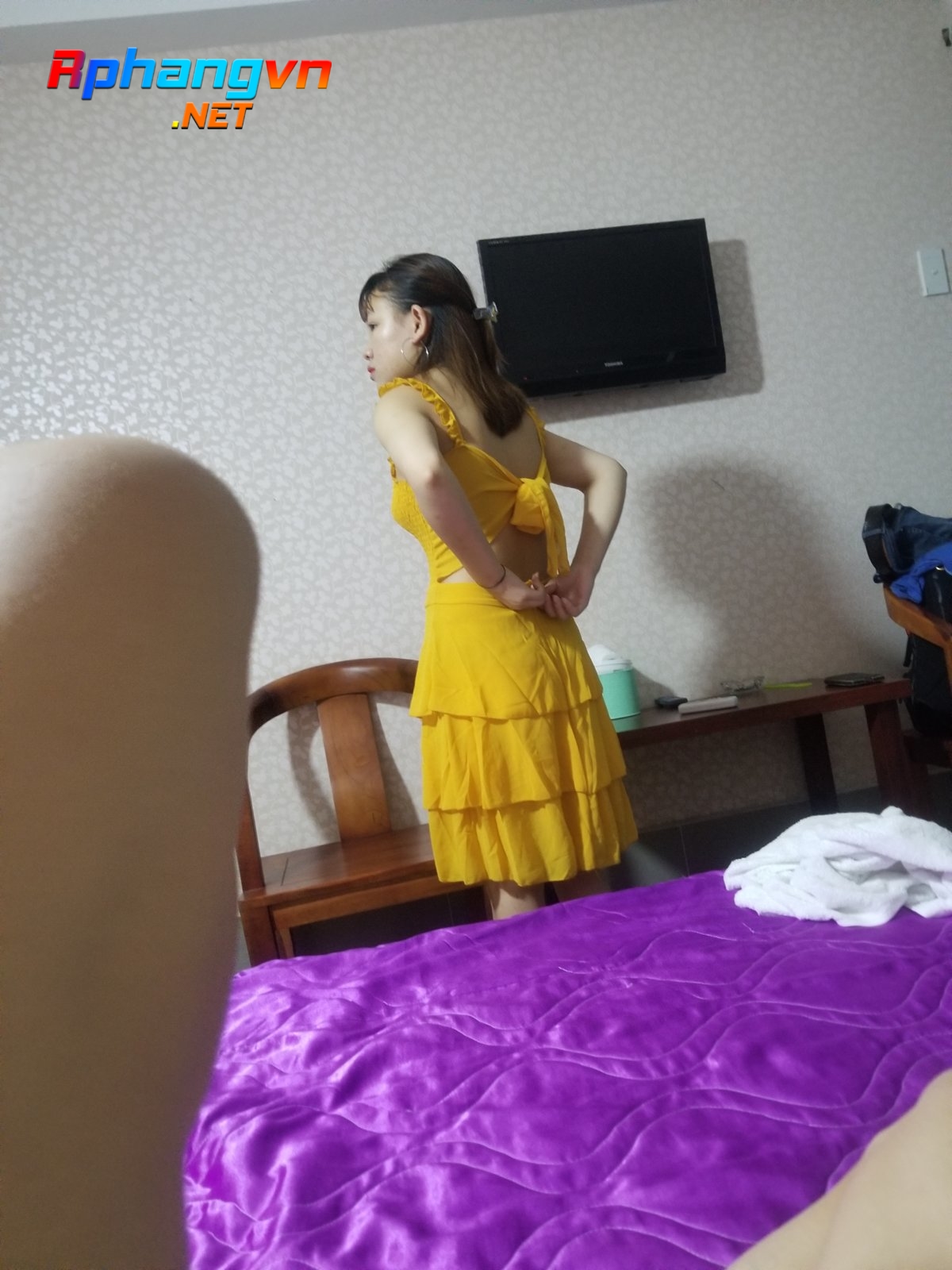 20210513_102939.jpg