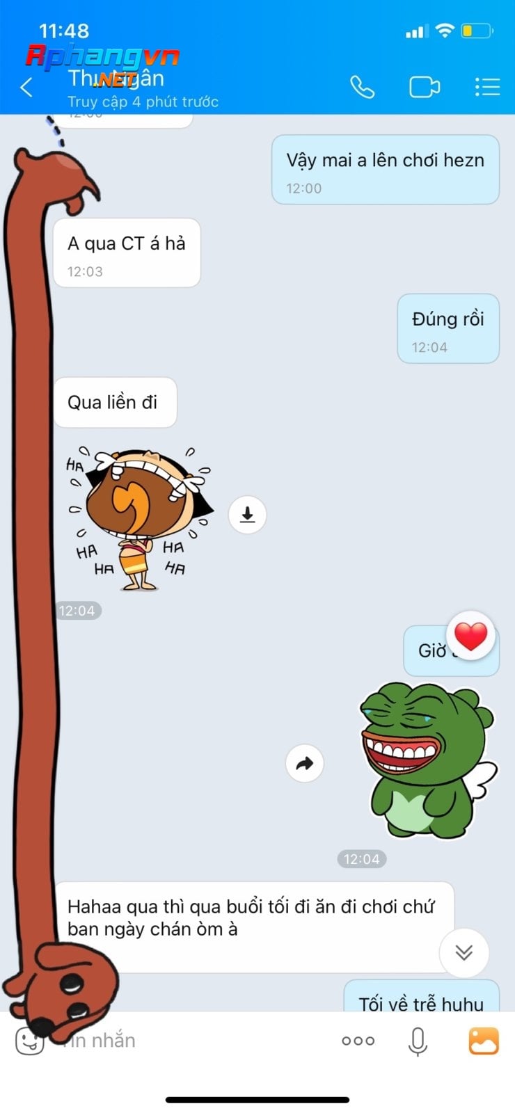 8B1BB380-A3BB-4C0A-AA28-3E8ECBAEE80E.jpeg