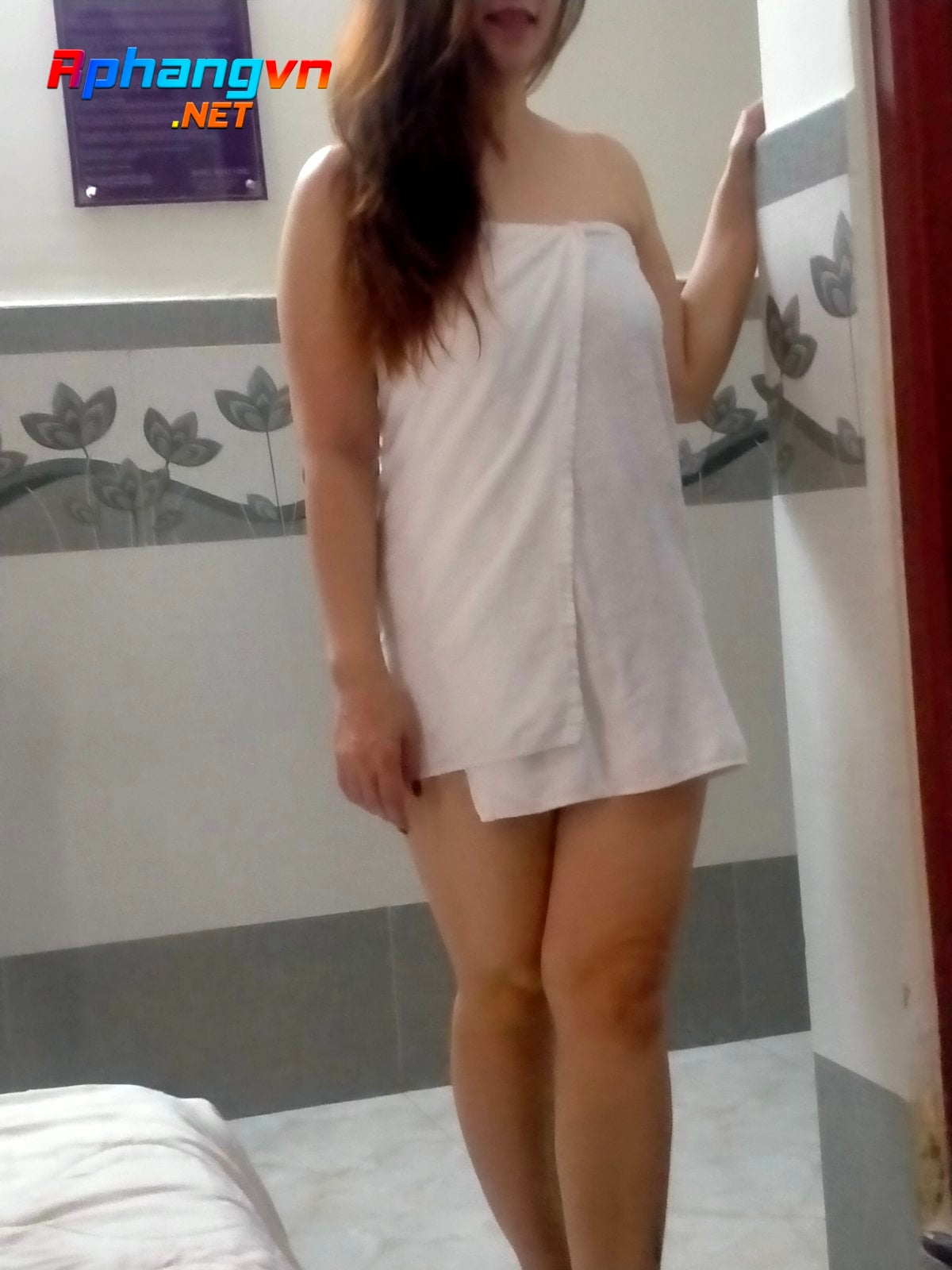IMG20210516124406.jpg