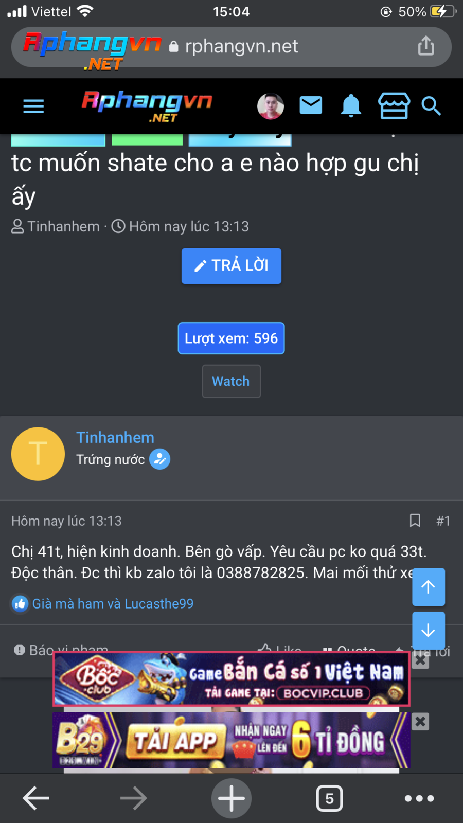 0A68276D-1AE8-4630-9B4B-5336F8EC26C3.png
