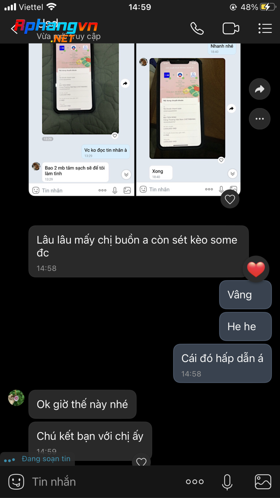 376FAAB3-6C81-40C7-841F-9444792DB5BB.png