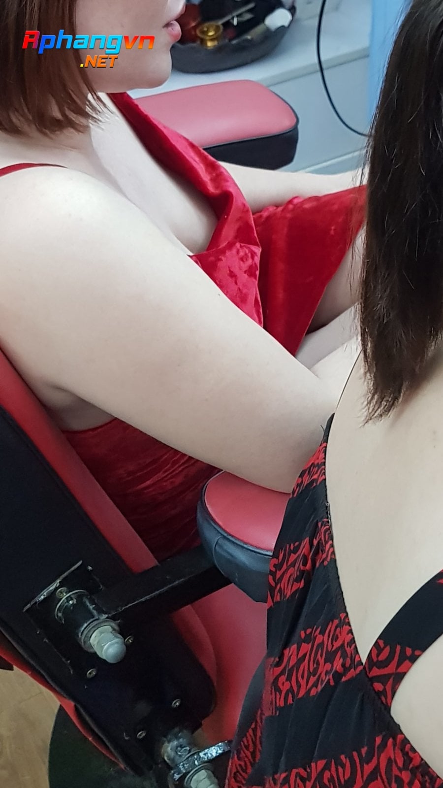 20210512_203010.jpg