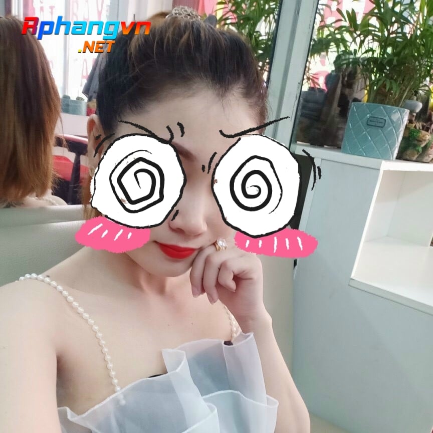 20210516_164107.jpg