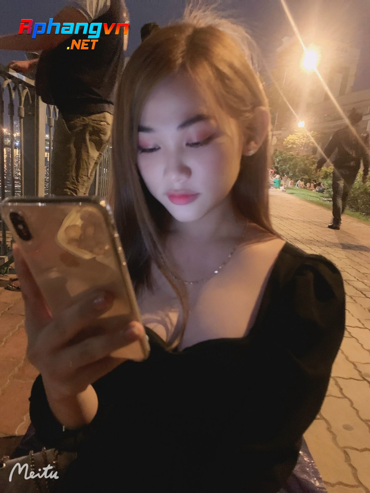 7903148F-437F-463C-B4E0-3443A727179C.jpeg