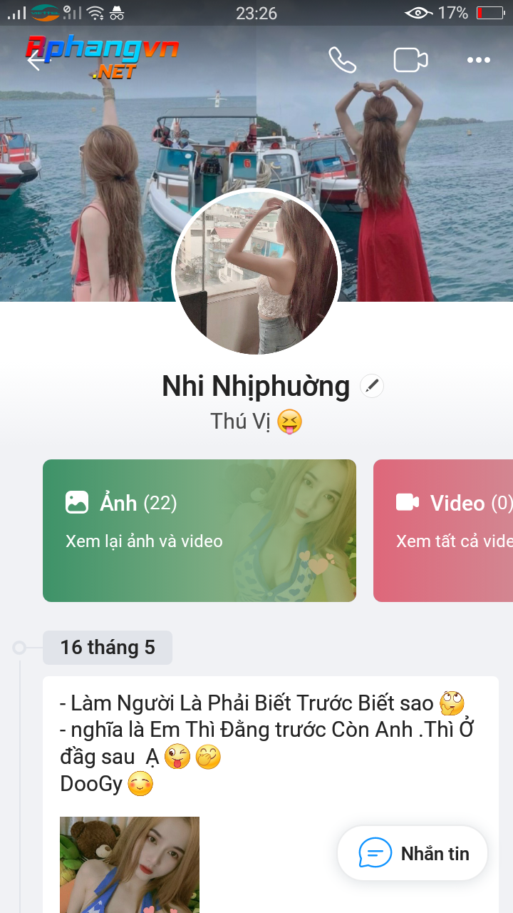 Screenshot_2021-05-16-23-26-13-25.png