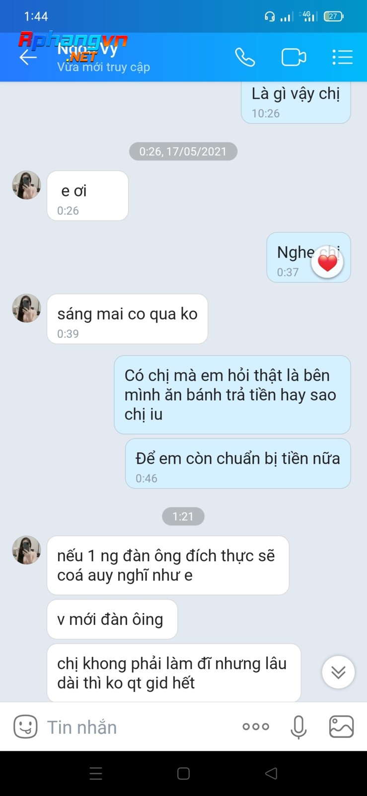 Screenshot_2021-05-17-01-44-17-90.jpg