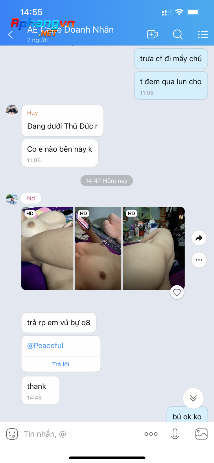E575D7E4-6748-4DF9-9F06-0CCA5BE842B4.png