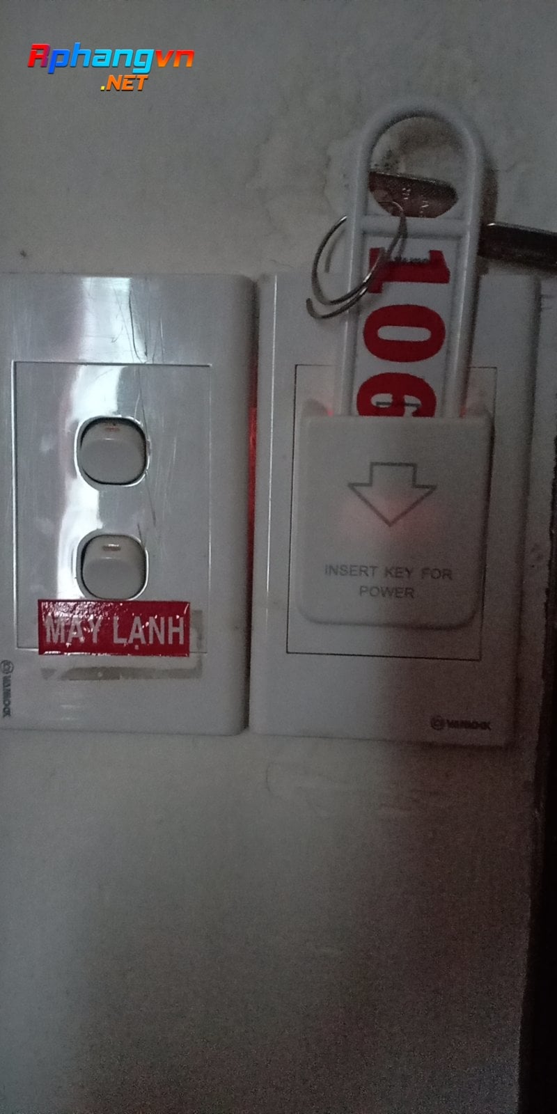 e61363be7a838fddd692.jpg