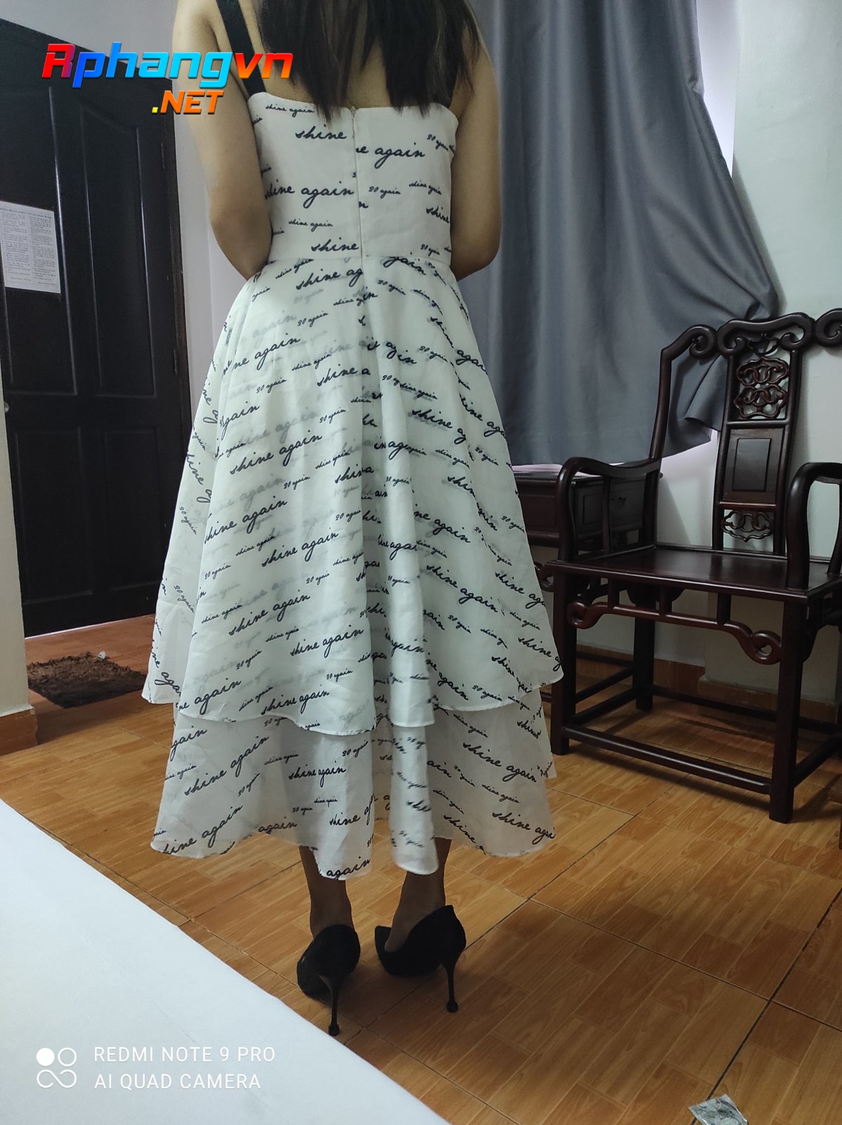 IMG_20210517_153529.jpg