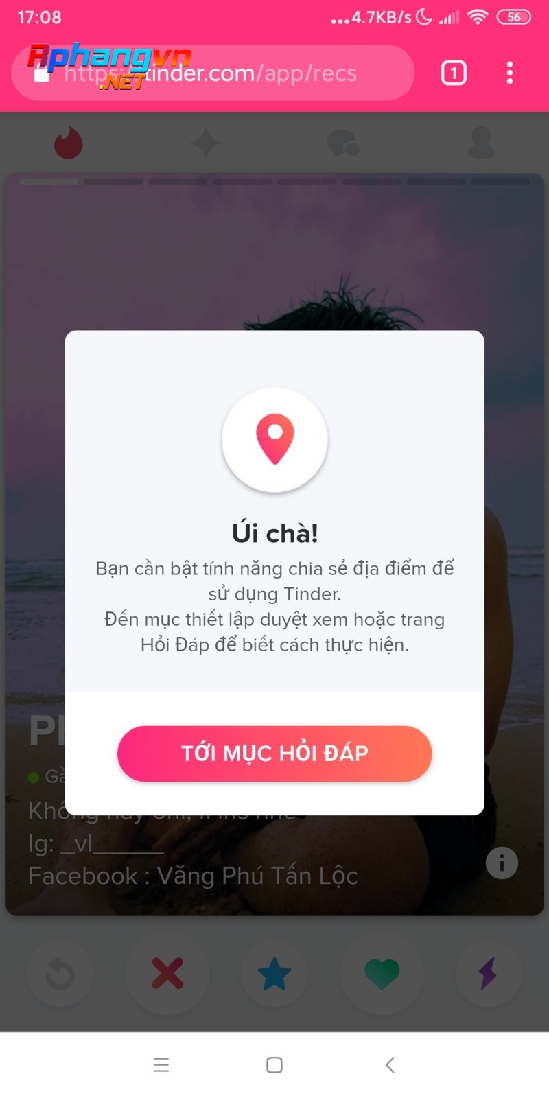Screenshot_2021-05-17-17-08-00-287_com.android.chrome.jpg