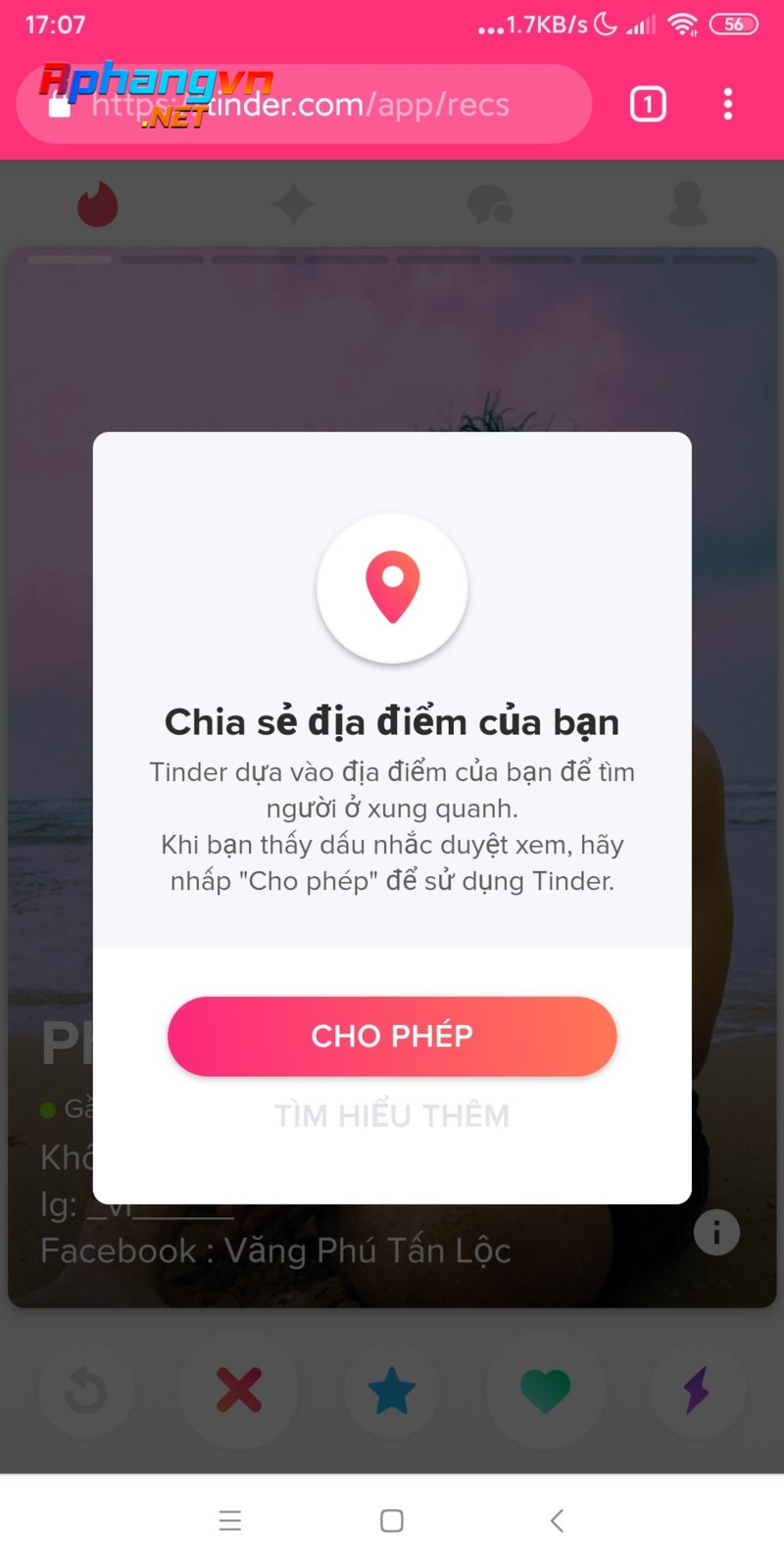 Screenshot_2021-05-17-17-07-54-356_com.android.chrome.jpg