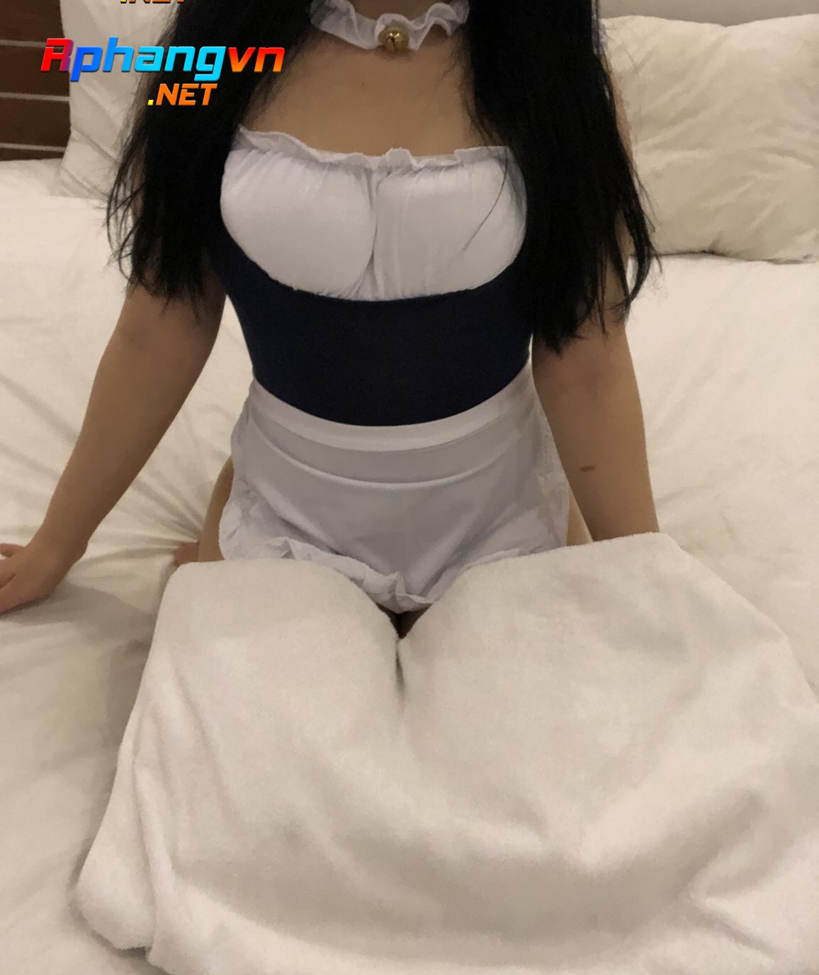 1CF7F74D-4E90-46AC-BFFE-27CD144235C6.jpeg