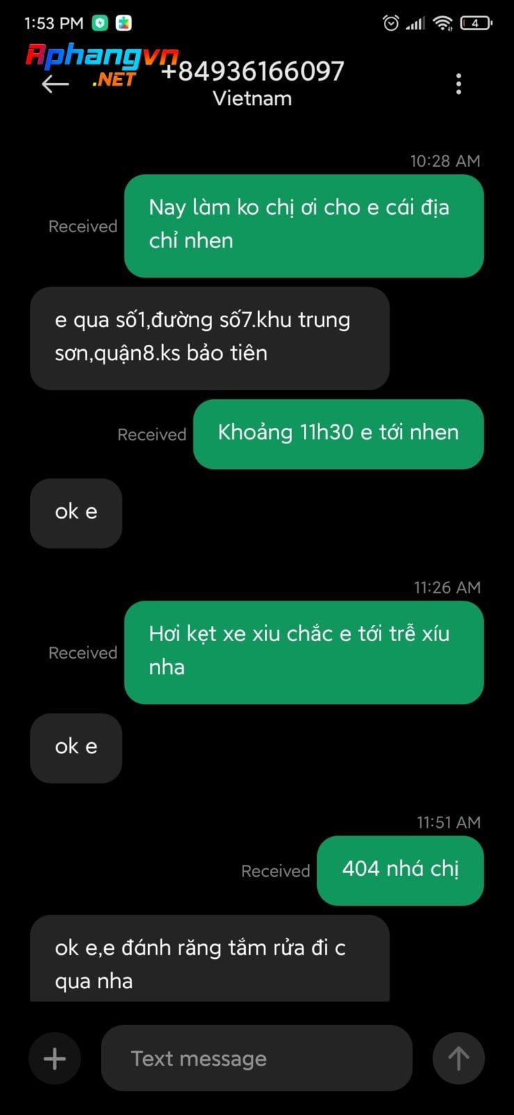 Screenshot_2021-05-18-13-53-15-093_com.android.mms.jpg