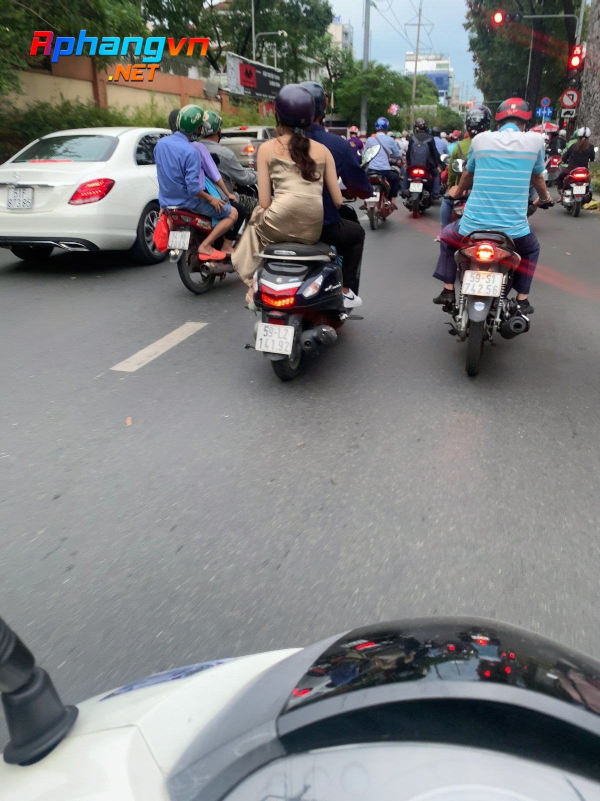 B2E938CF-FDD3-4EAC-9F77-42529CF4A5FC.jpeg