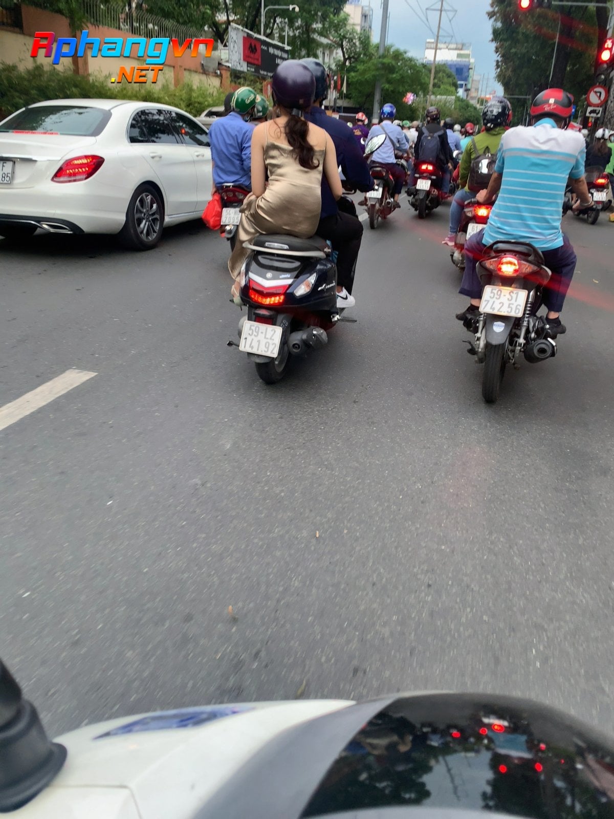 6A9A7F7F-3076-409D-9E9C-010EADC63AF5.jpeg