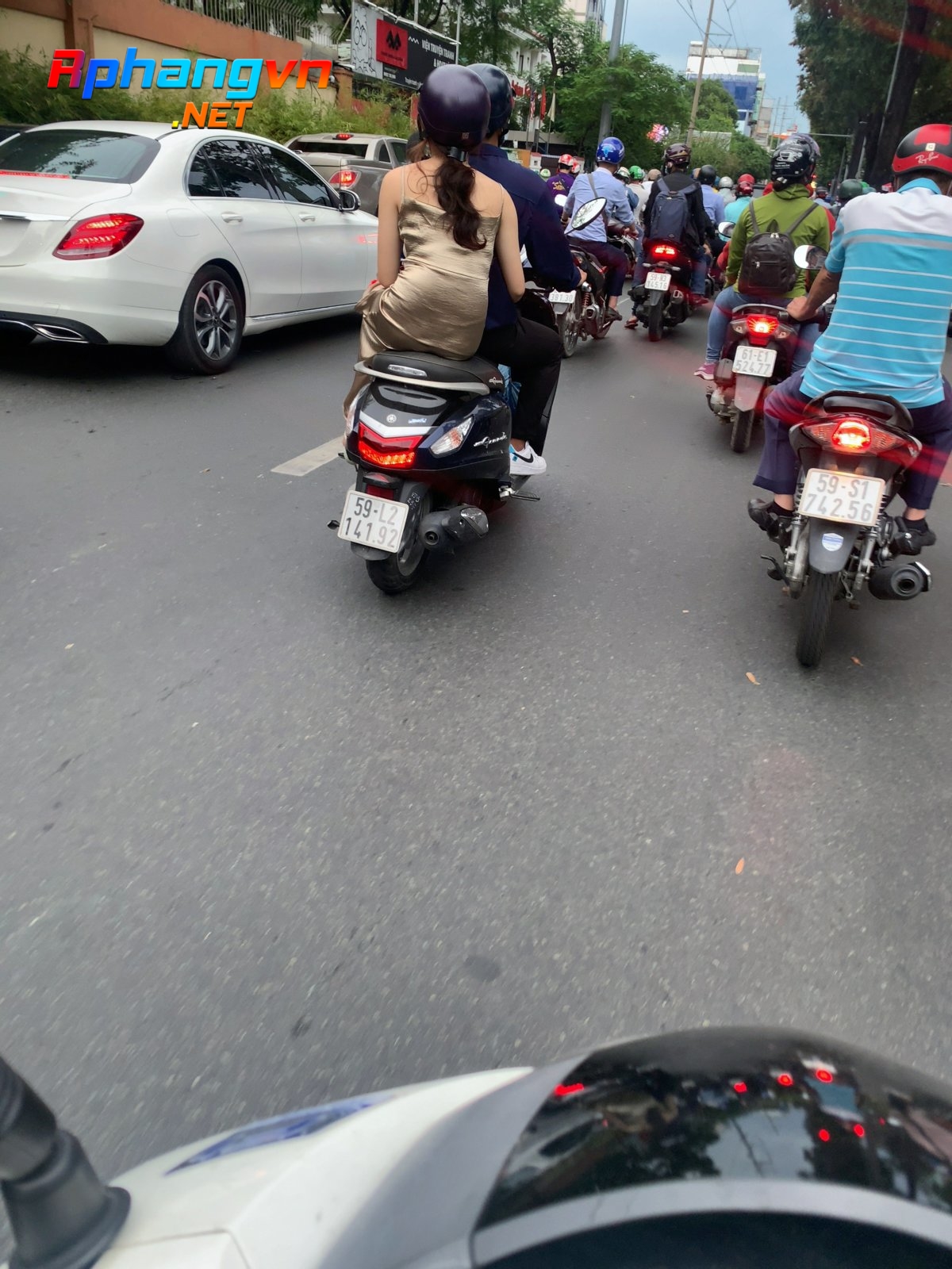0C8B937E-03F4-4A39-937E-42AAB0310DA0.jpeg