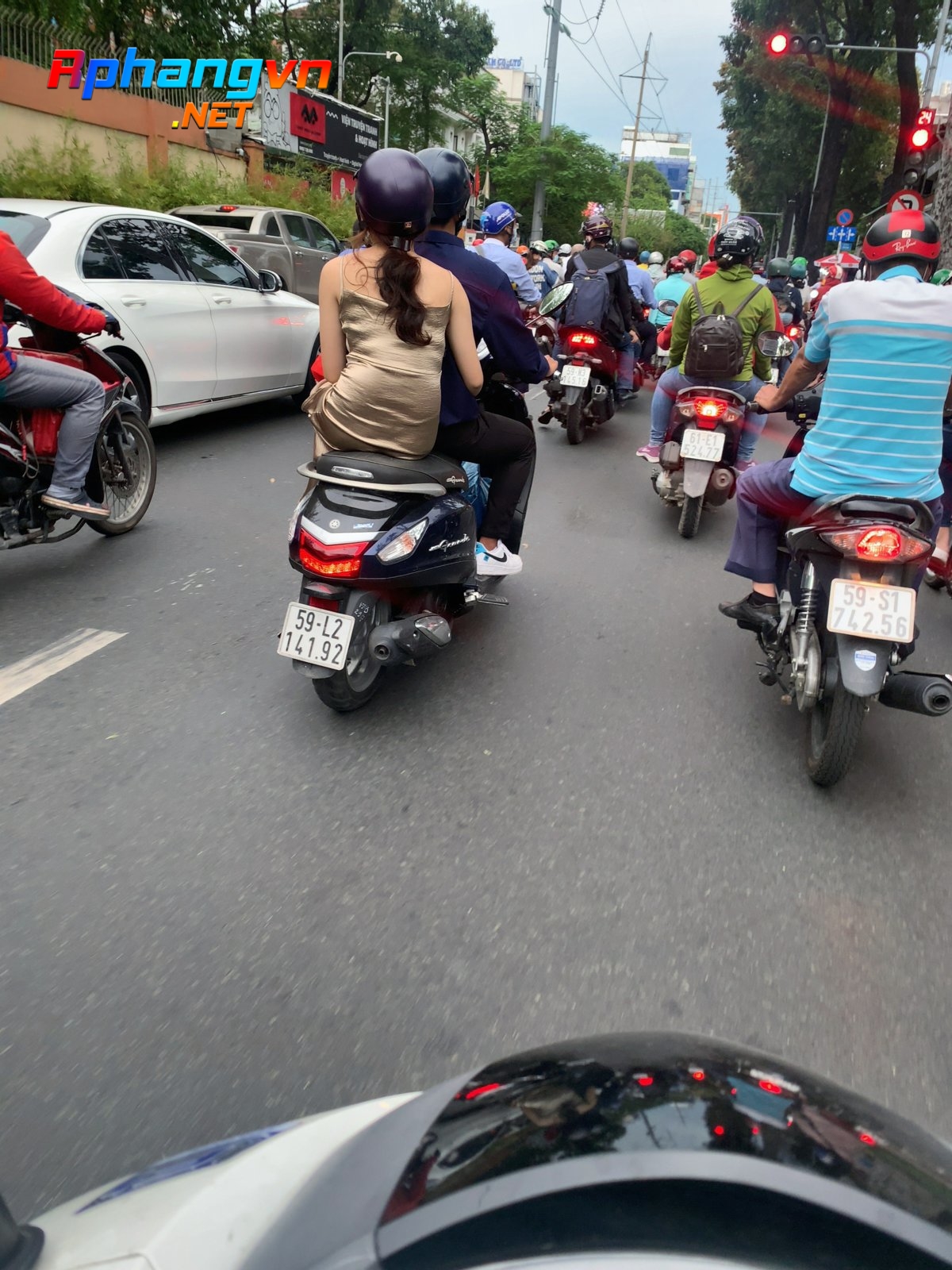 28E886AC-BBF0-4466-8D87-9E6EDA0F5408.jpeg