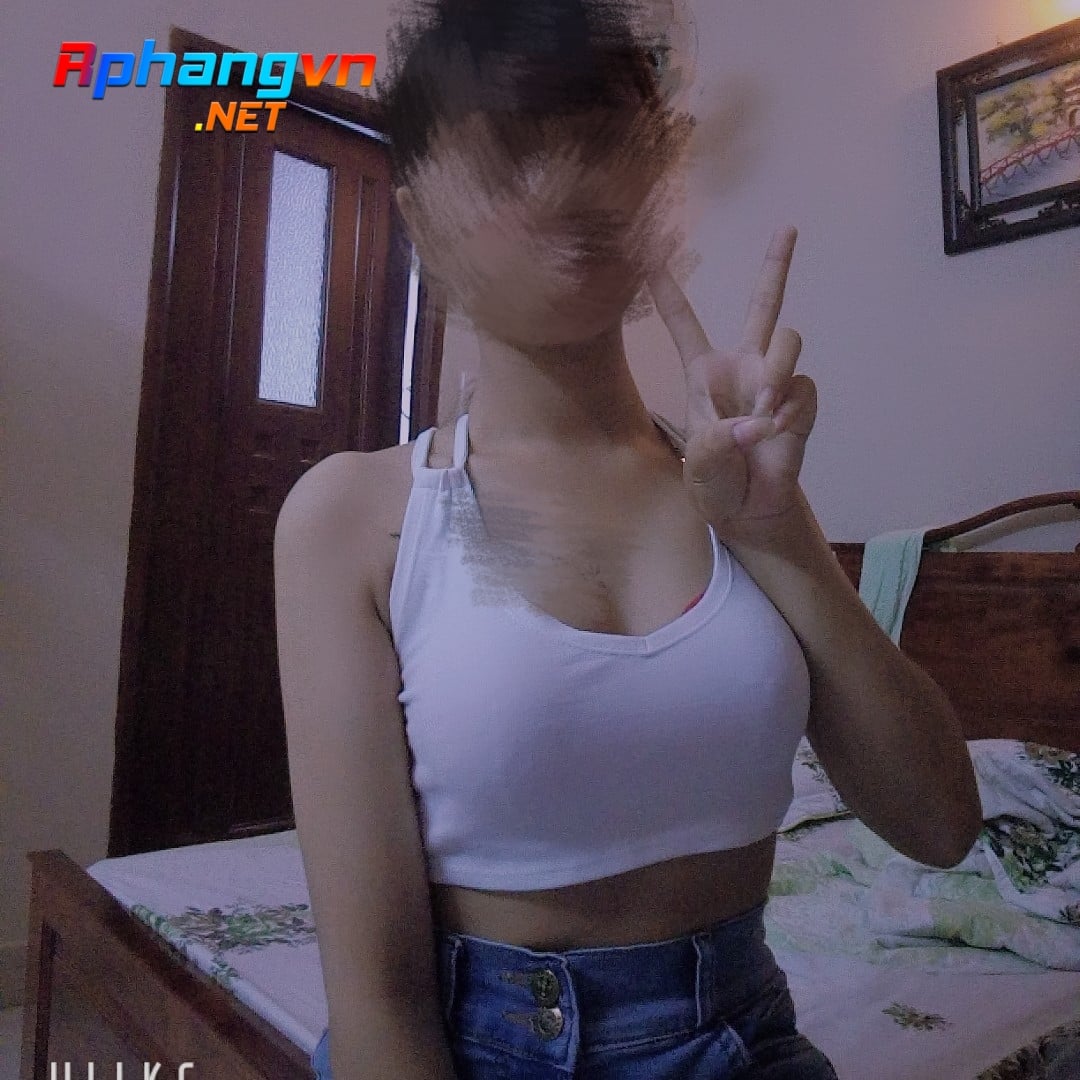 z2495119800596_632a3a33d4ee69c867782b8fe18f1ace.jpg