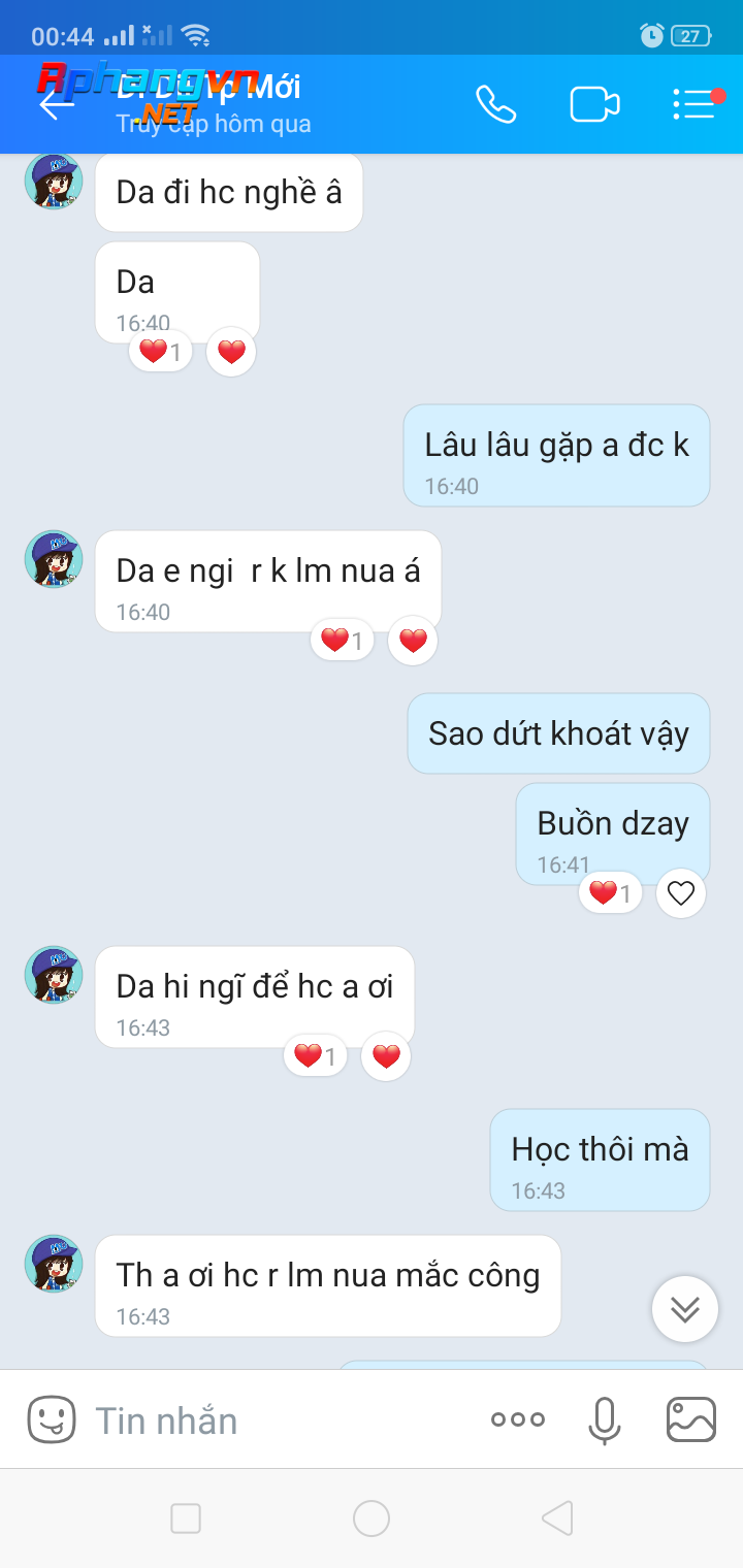 Screenshot_2021-05-19-00-44-43-50.png