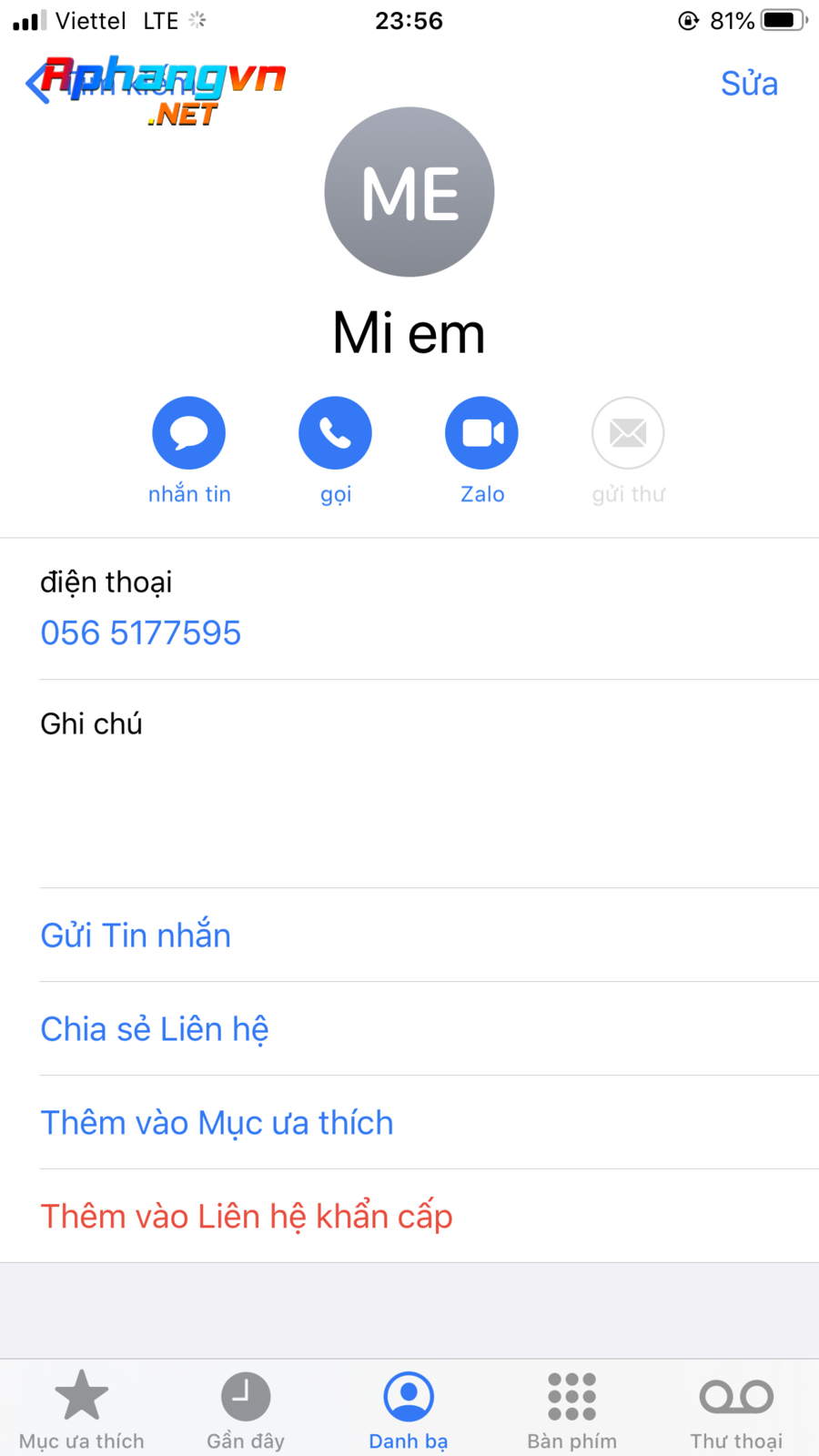 C63BB015-52C5-460E-BAC0-F01283A942CC.png