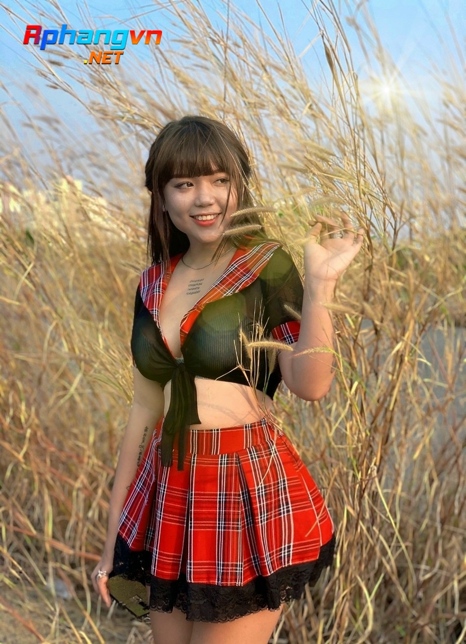734700D9-FADF-4D64-ACF6-60CE1BADBF2D.jpeg