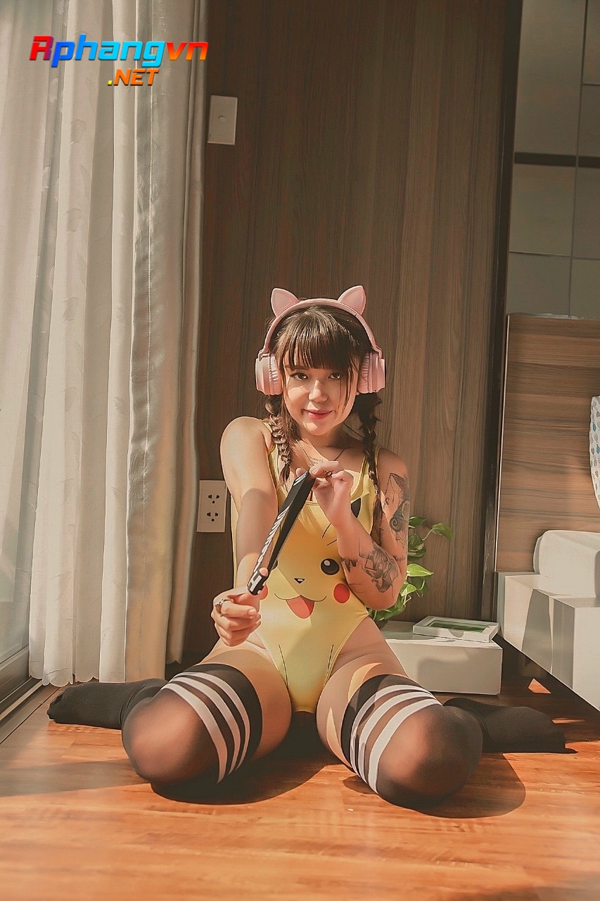 D804343C-CB23-4C01-85D0-1743B1B40C3F.jpeg