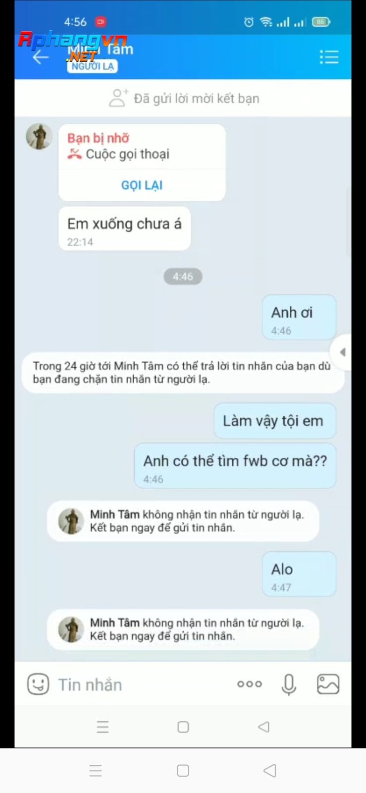 Screenshot_2021-05-19-10-29-23-78.jpg
