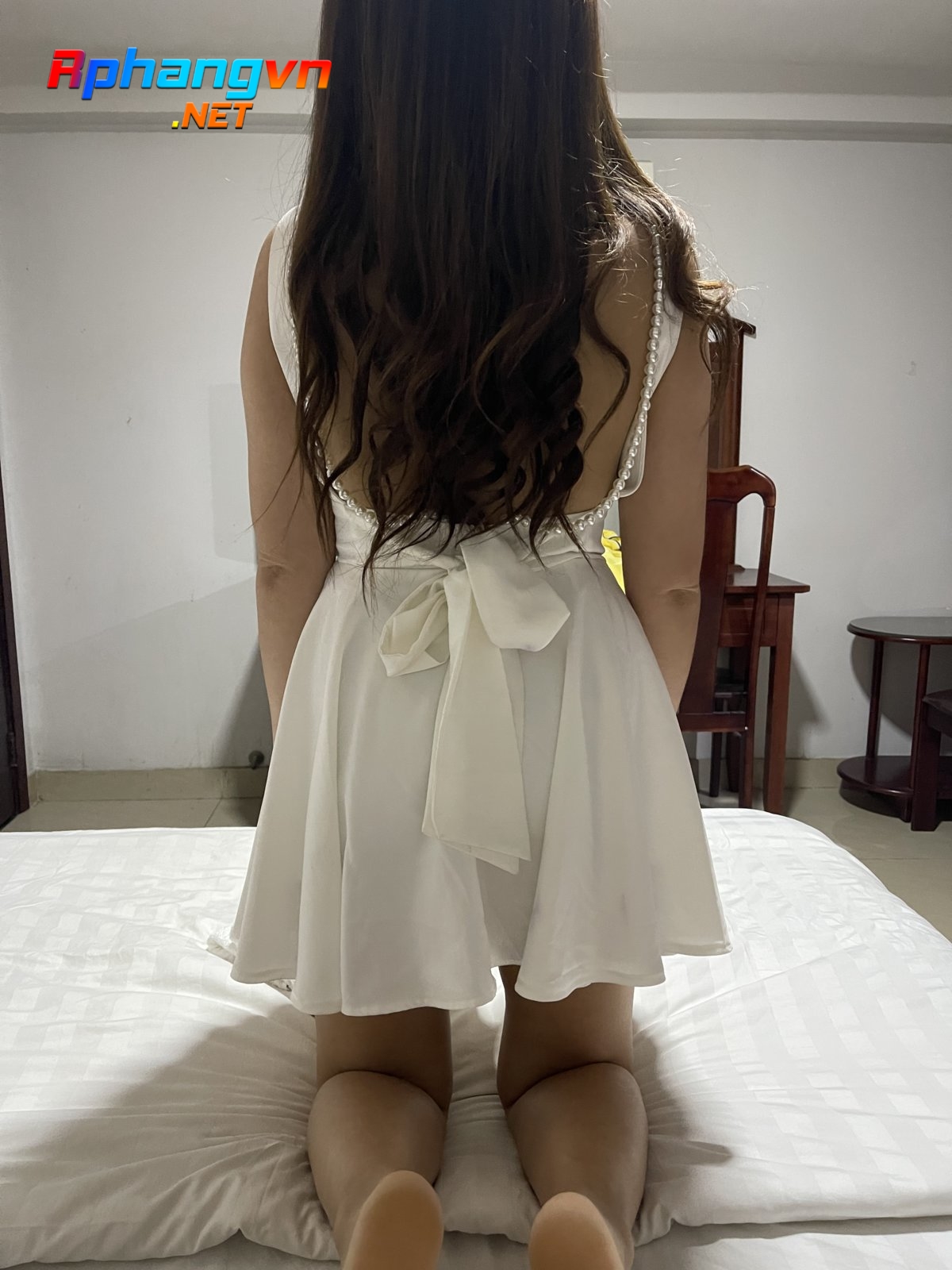 87D30FF0-7BE9-4F3C-8919-B4BF08BB6A0A.jpeg