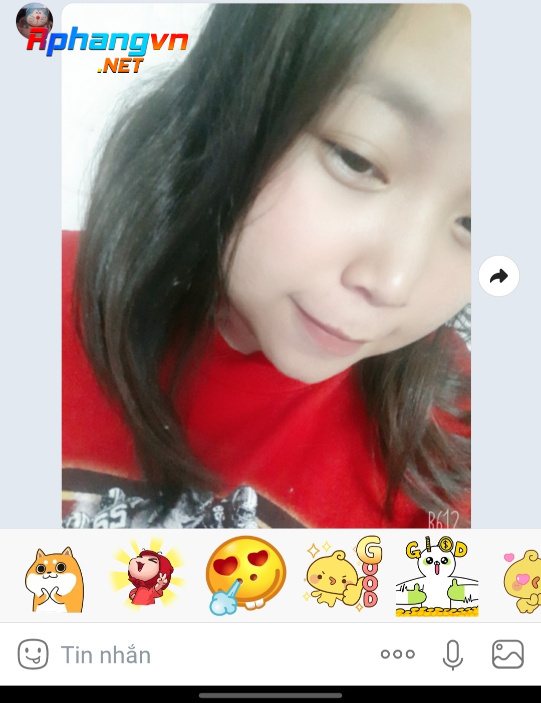 Screenshot_20210428-131300_Zalo.jpg