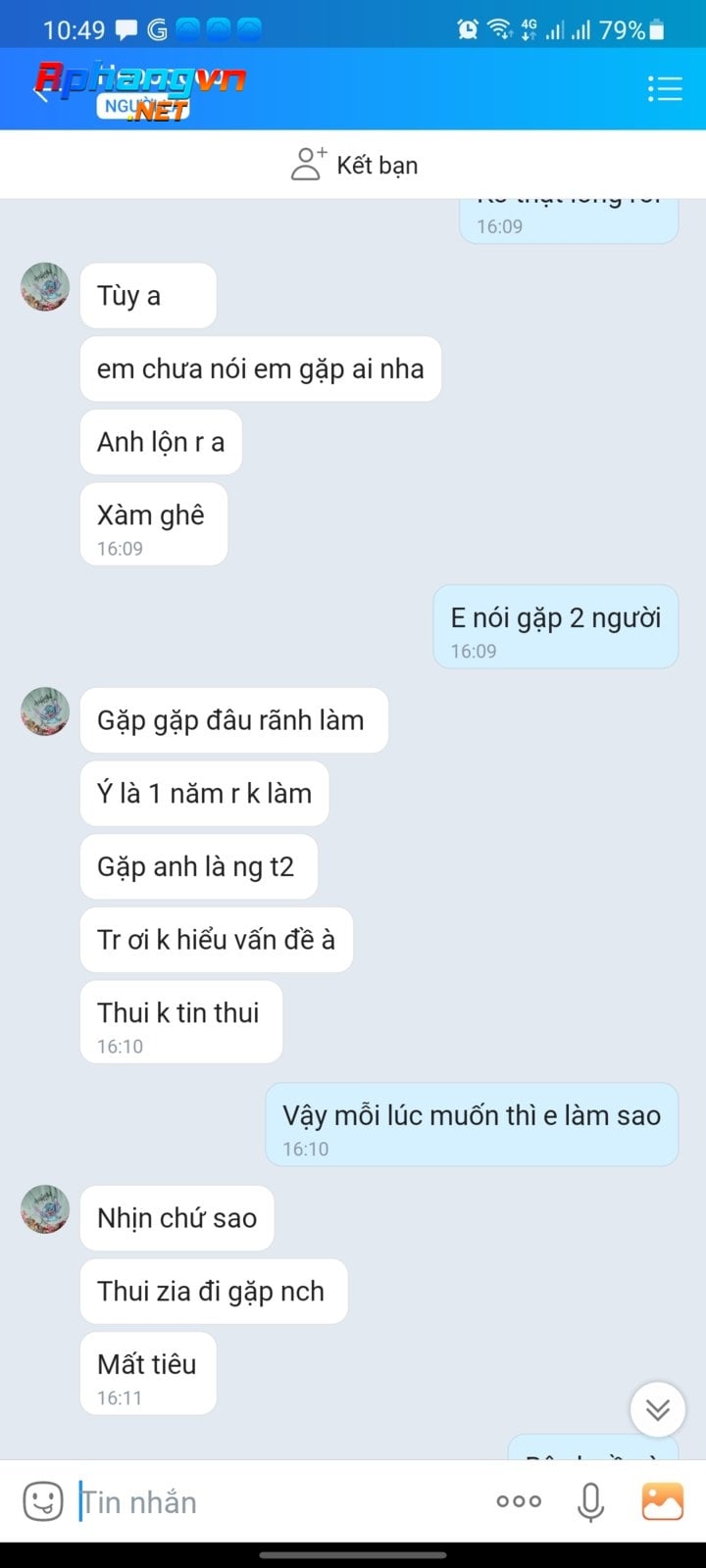 Screenshot_20210519-104919_Zalo.jpg